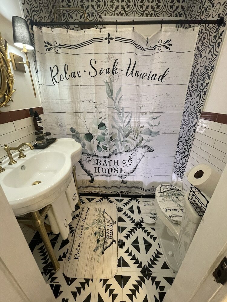 Prestige Collection Boutique Hotel
