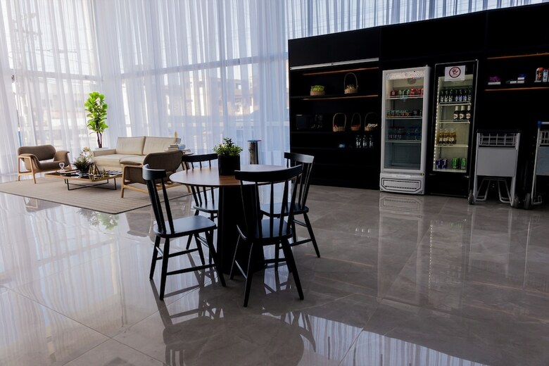 Hotel Go Inn S�o Mateus