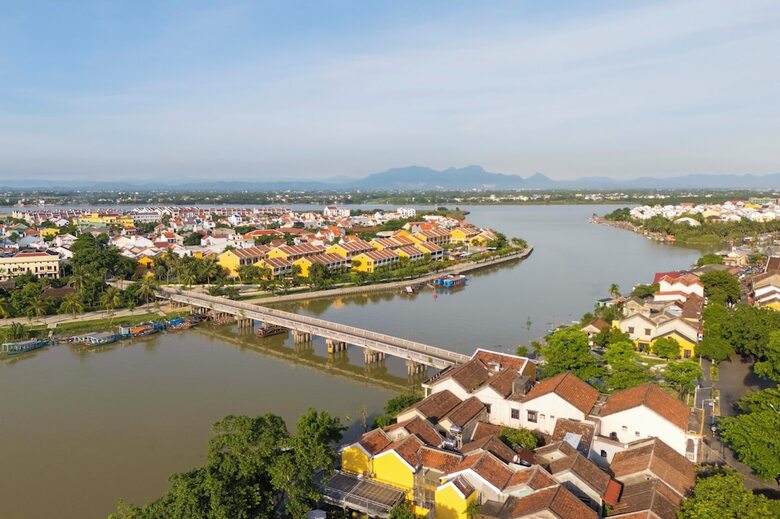 Moire Hoi An, Vignette Collection By Ihg