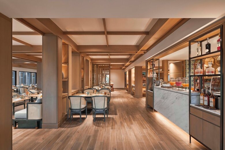 Moire Hoi An, Vignette Collection By Ihg
