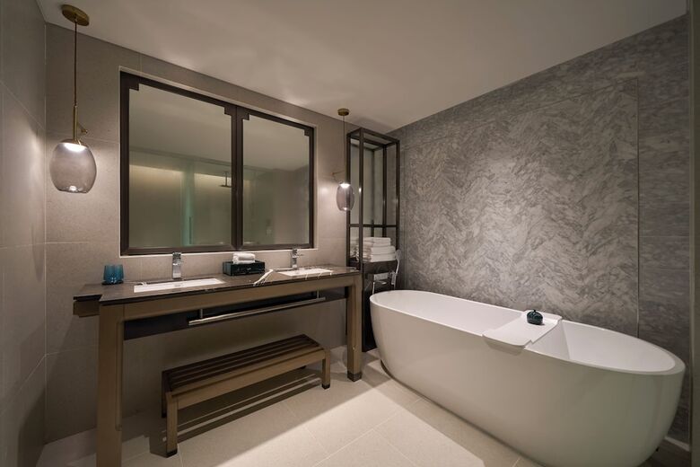Moire Hoi An, Vignette Collection By Ihg