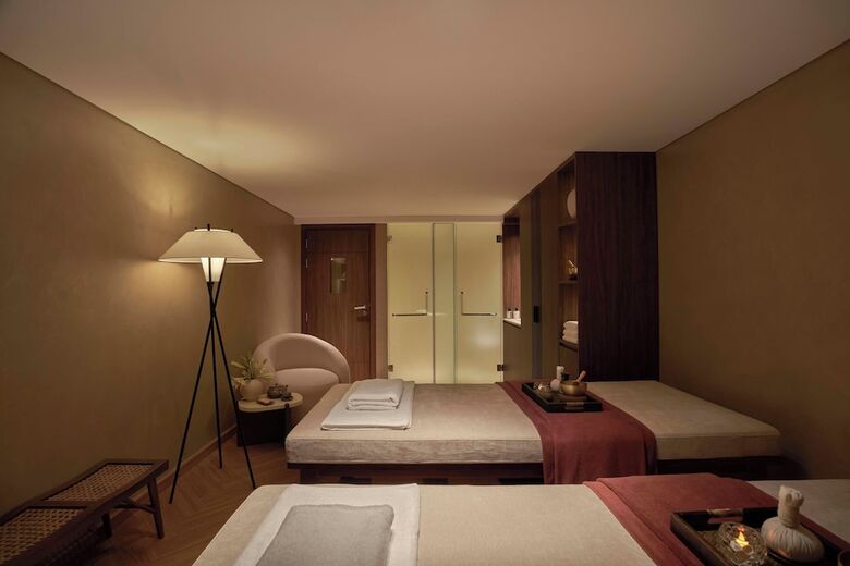 Moire Hoi An, Vignette Collection By Ihg