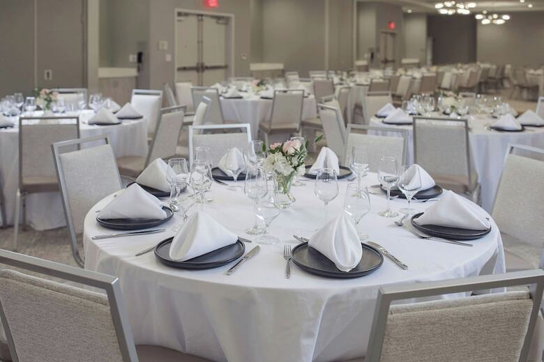 Hotel Courtyard By Marriott Amelia Island