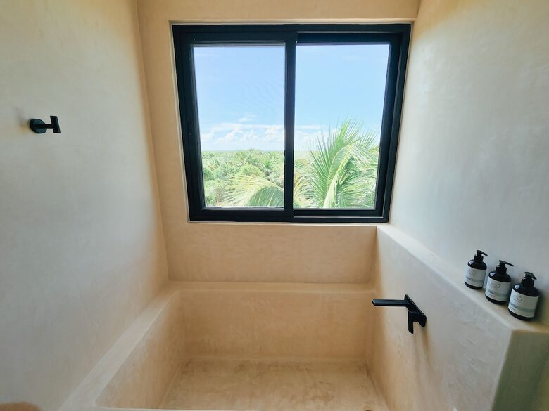 Aparthotel Cucu Hotel - El Cuyo