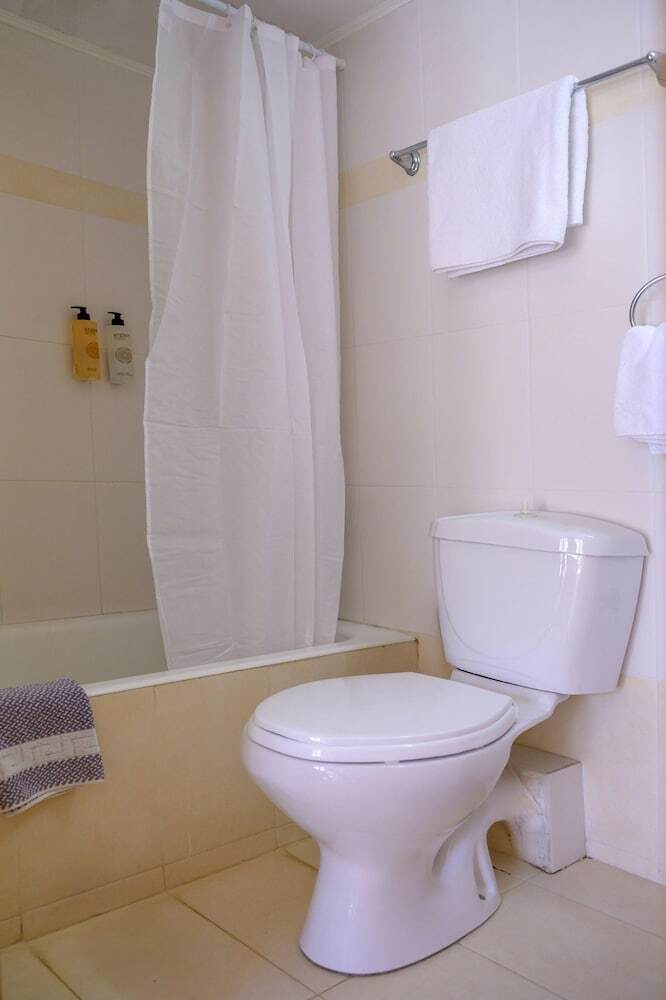 Zeus Hotels Ydoria Resort - All Inclusive