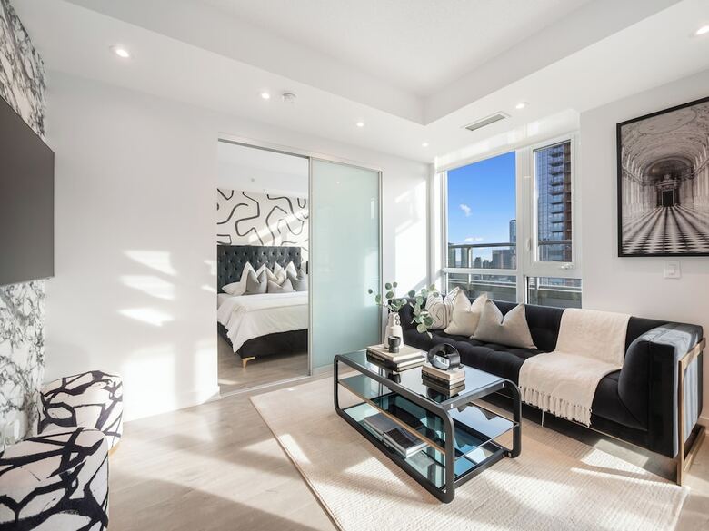 Hotel Stallion Suites - Entertainment District