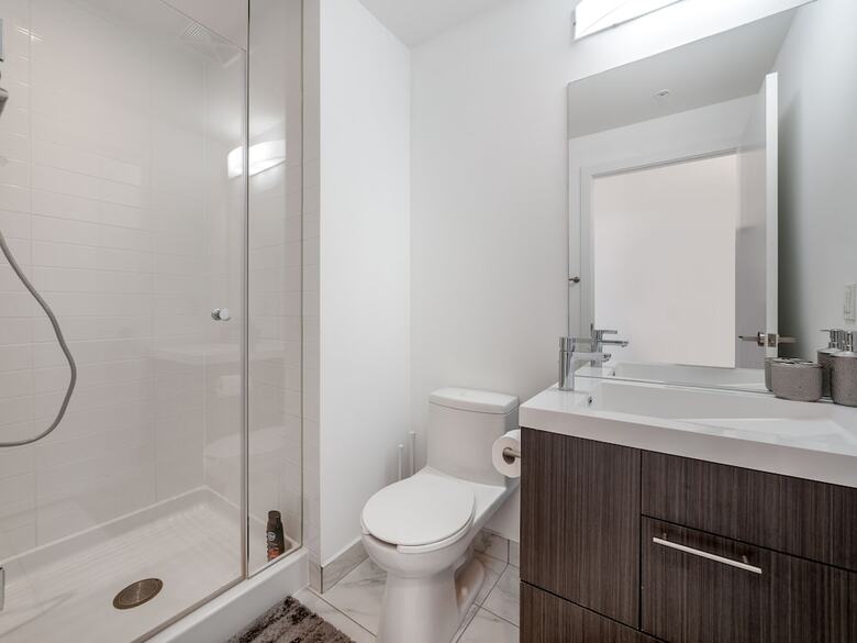 Hotel Stallion Suites - Entertainment District