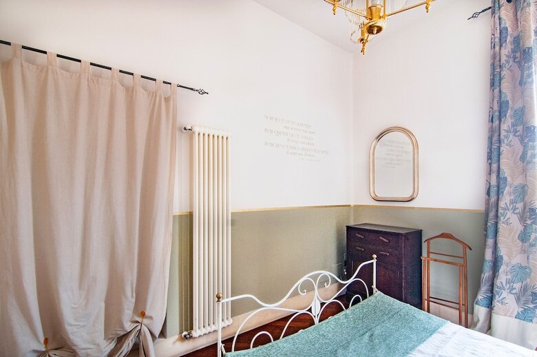 Sweet Dream Rooms In Centre