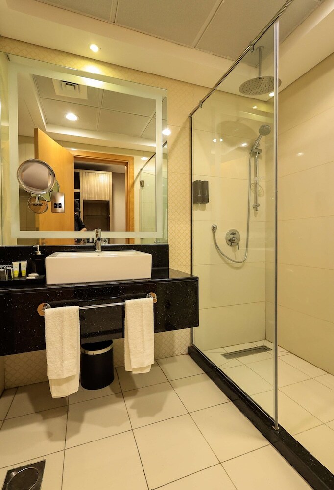 Best Western Premier M Four Hotel