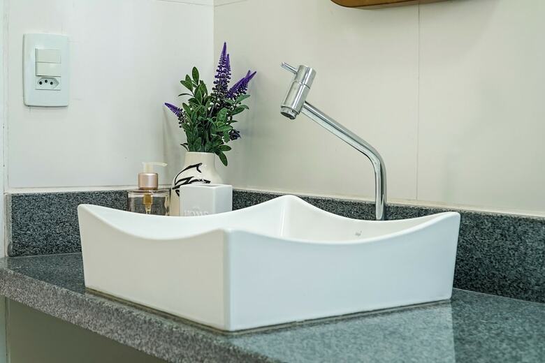 Hotel Velinn Pousada Angra Sunset