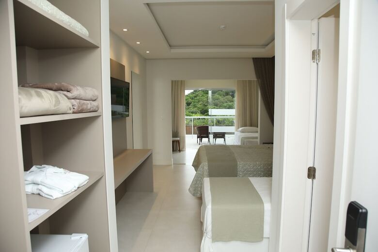 Resort Ecoar