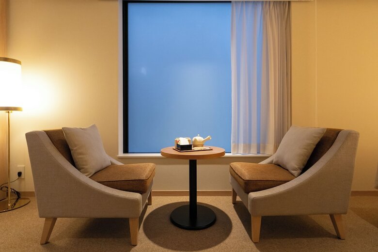 Hotel The General Kyoto Bukkoji Shinmachi