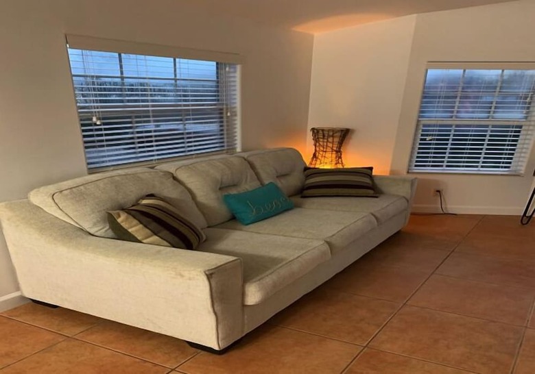 Caribbean Shores Vacation Rentals