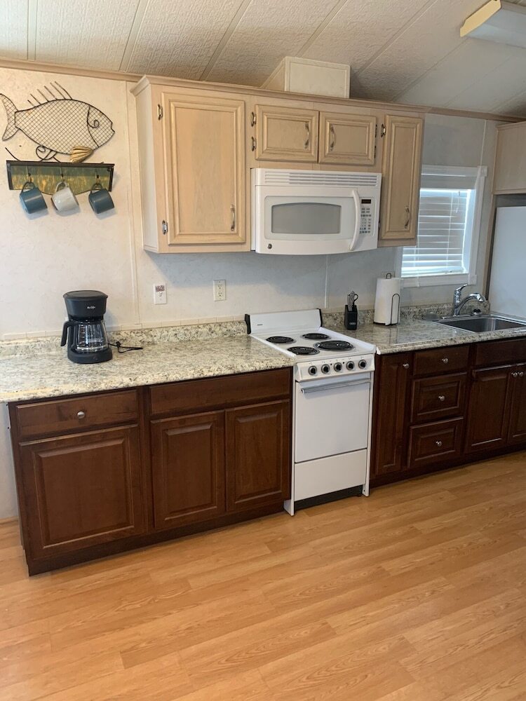 Caribbean Shores Vacation Rentals