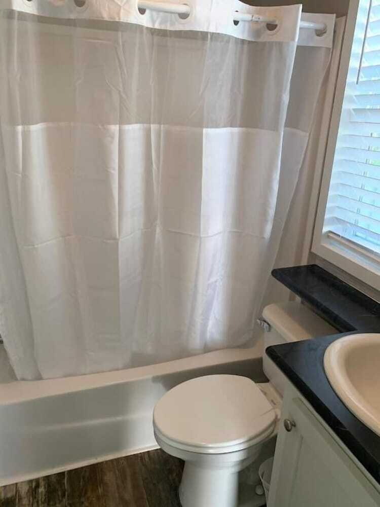 Caribbean Shores Vacation Rentals