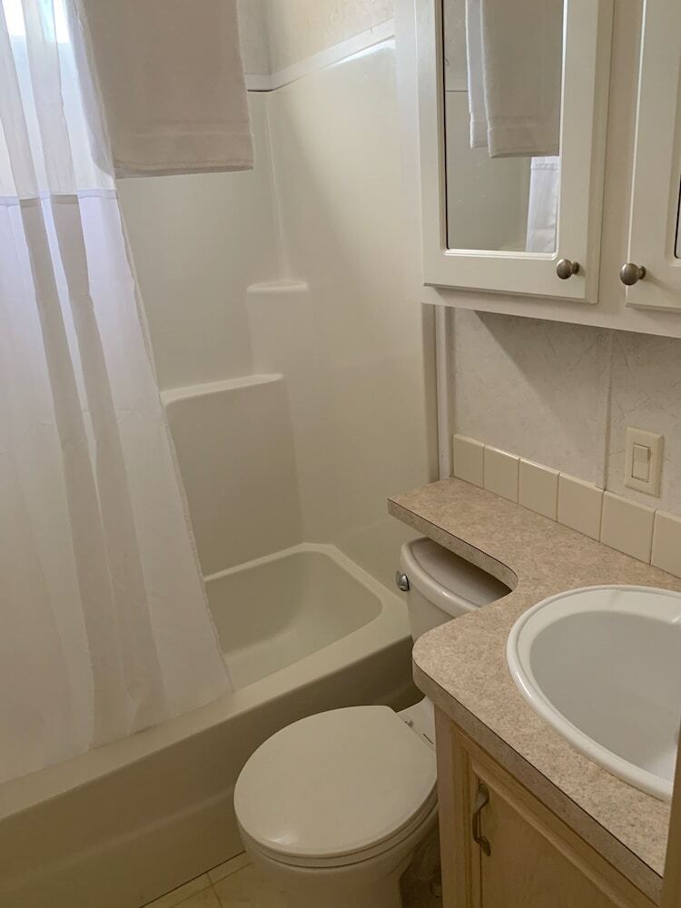 Caribbean Shores Vacation Rentals
