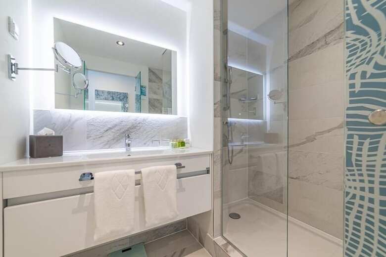 Amadria Park Family Hotel Jakov