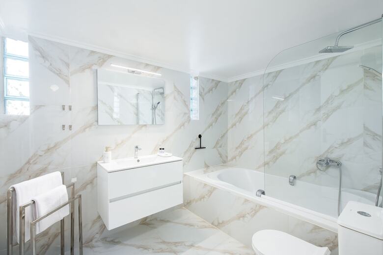 Apartamento Hosting Moments Alimos Riviera Flat