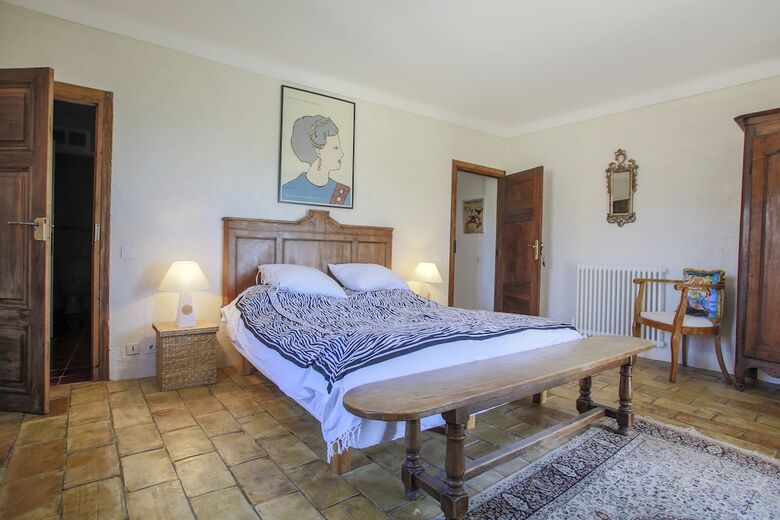Mullers Bed & Breakfast