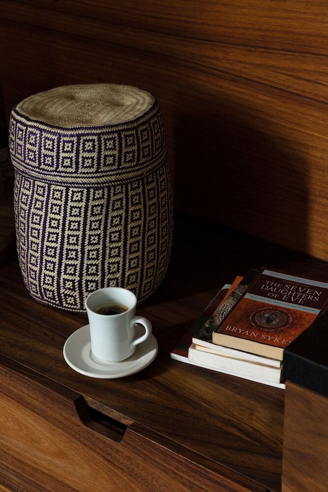 El Callej�n Hotel Boutique