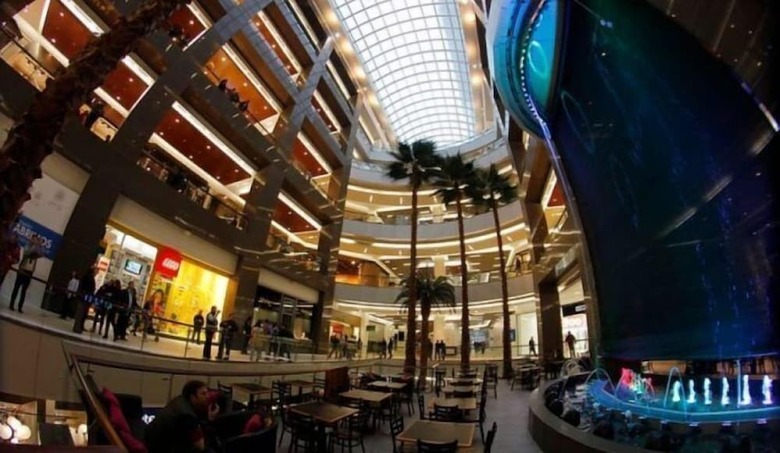 Casadetodos B&B Boutique