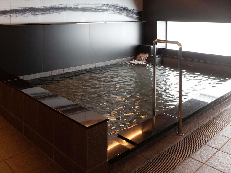 Hotel Novotel Nara