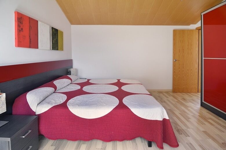 Aparthotel Apartamentos Ornis