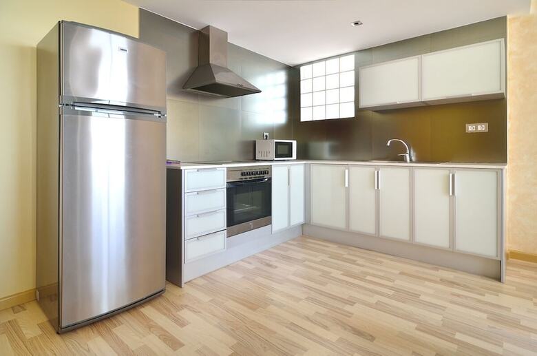Aparthotel Apartamentos Ornis