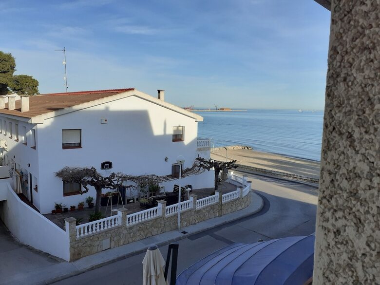 Aparthotel Apartamentos Ornis