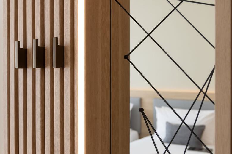 Hotel Courtyard By Marriott Milano Linate