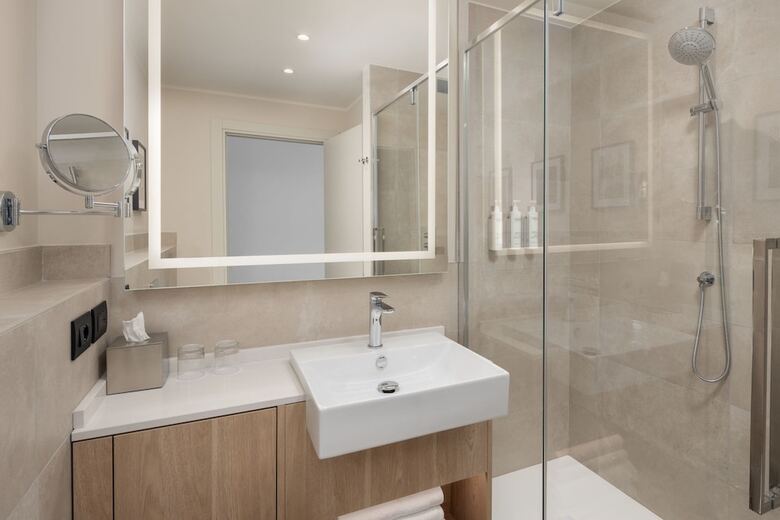 Hotel Courtyard By Marriott Milano Linate