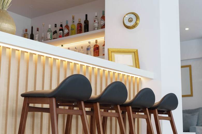 Hotel Gallery Central Piraeus Port