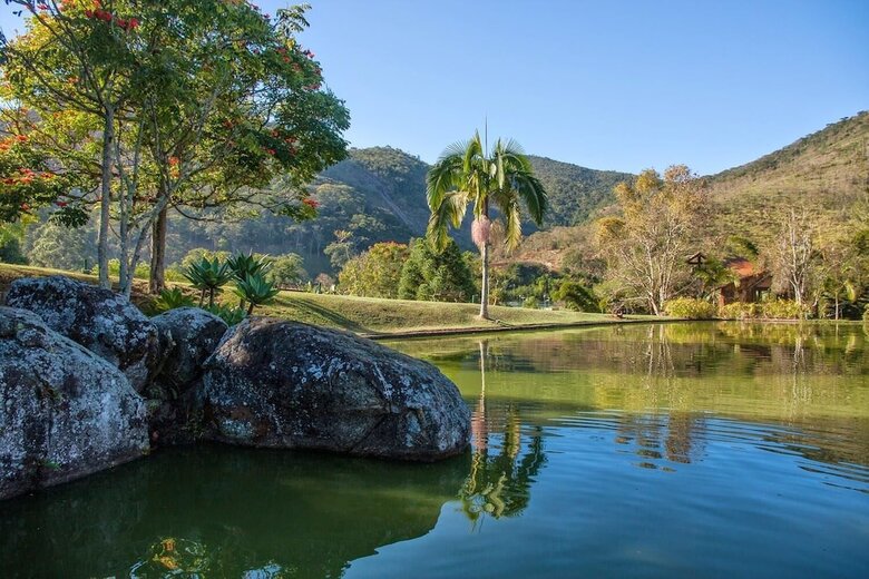 Pousada Parador Santar�m