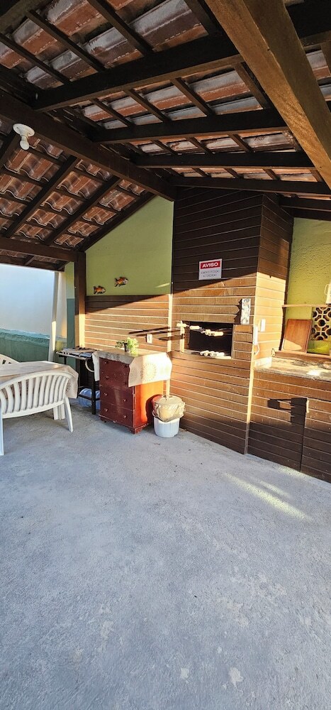 Aparthotel Gh Canal Da Barra