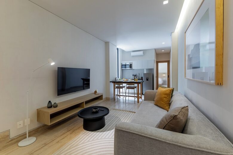 Apartamentos Casa Calderon By Capitalia