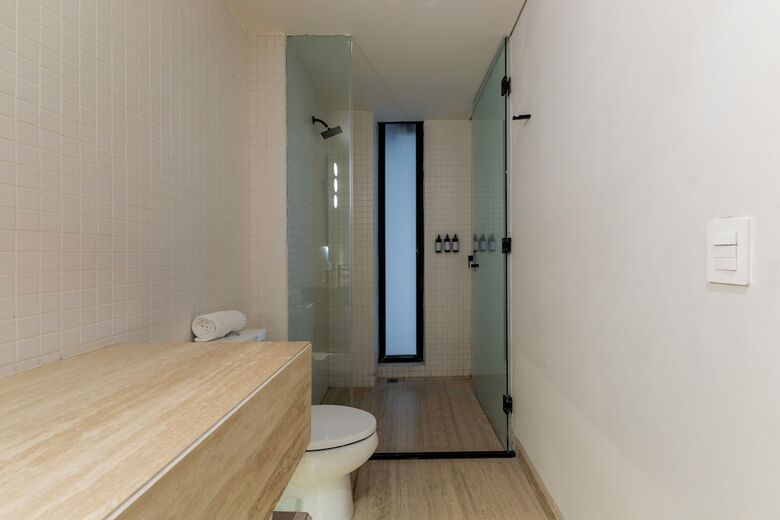 Apartamentos Casa Calderon By Capitalia