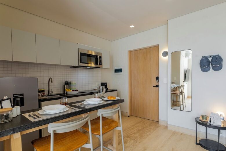 Apartamentos Casa Calderon By Capitalia