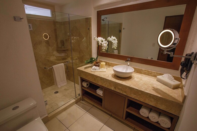 Hotel Costa Sur Resort, Classico Collection By Sonesta