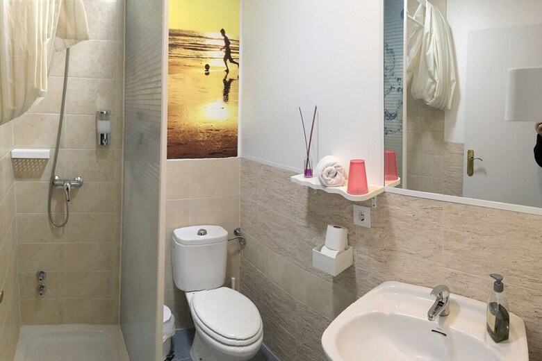 Pension Alquimia Otel Boutique