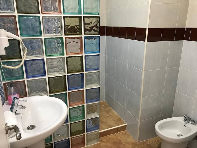 Pension Alquimia Otel Boutique