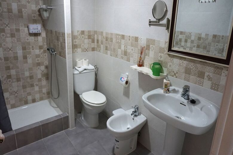 Pension Alquimia Otel Boutique