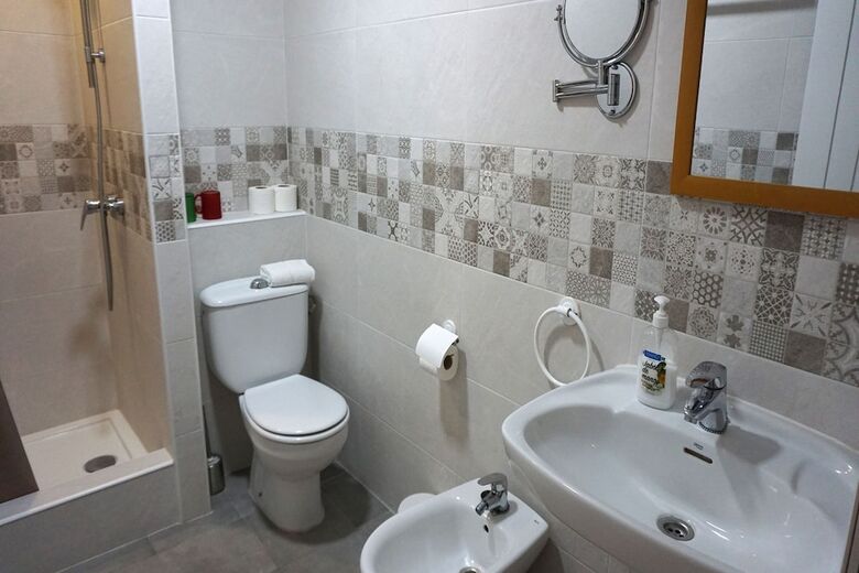 Pension Alquimia Otel Boutique