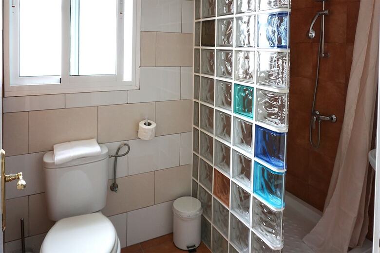 Pension Alquimia Otel Boutique