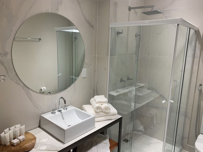 Hotel Juma �pera