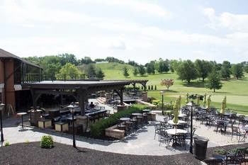 Hotel Heritage Hills Golf Resort & Conference Center