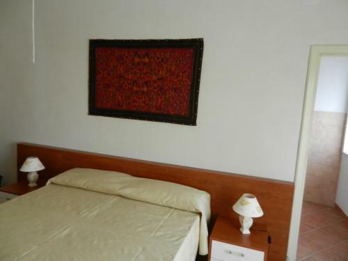 Bed & Breakfast Poggio Accogliente