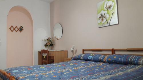 Bed And Breakfast Piazza