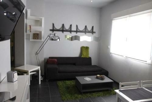 Apartamento Appartement Les Confidences