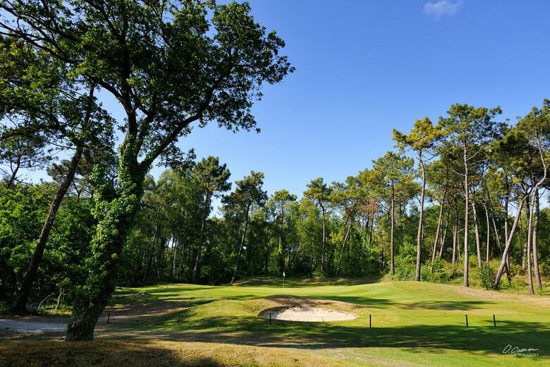 Hotel H�tel Barri�re Le Westminster Le Touquet