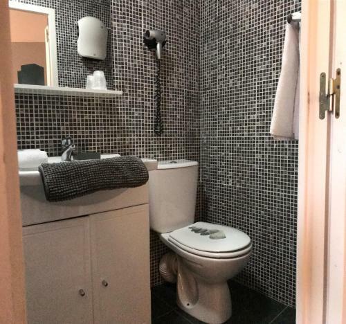 Hotel C�t� Mer